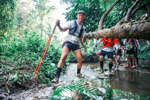 BIB: 
                            <button type="button" onclick="openModal(25452681)" class="btn btn-primary btn-sm float-right btn-popup" data-toggle="modal" data-target=".modal-high-quality">
                        <i class="fas fa-shopping-cart"></i> Add to Cart
                    </button>
                                            <button type="button" onclick="isThisMe(25452681, true)" class="btn btn-success btn-sm float-right btn-popup btn-isme hidden" data-toggle="tooltip" data-placement="bottom" title="นี่คือรูปของคุณใช่ไหม คลิกที่นี่เพื่อเอาเข้าอัลบั้ม">
                        <i class="fas fa-plus"></i> Add to album
                    </button>
                    <button type="button" onclick="isThisMe(25452681, false)" class="btn btn-warning btn-sm float-right btn-popup btn-isnotme hidden">
                        <i class="fas fa-ban"></i> Remove from album
                    </button>